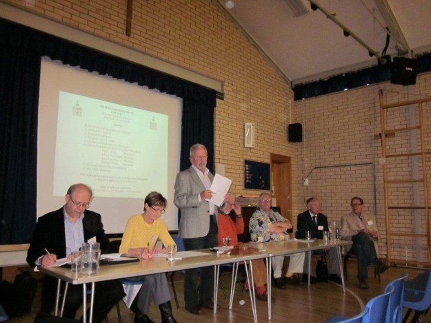 widcombe-association-agm-4