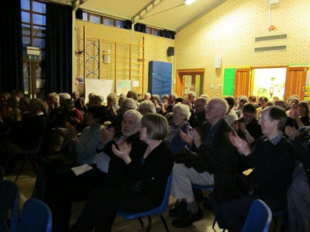 widcombe-association-agm-5