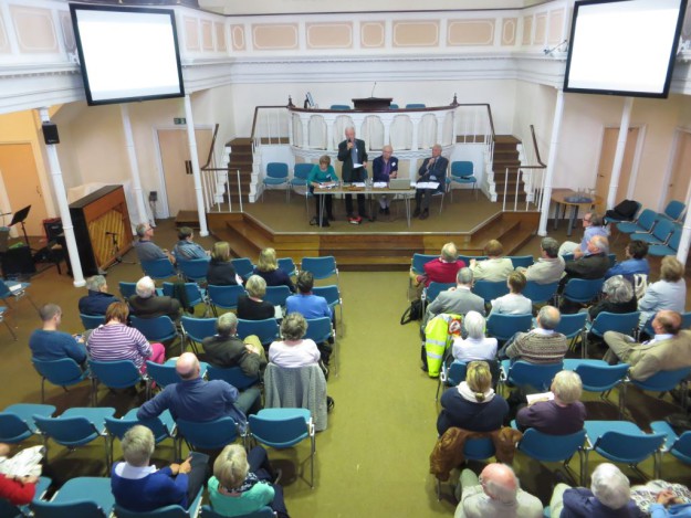 widcombe-association-agm