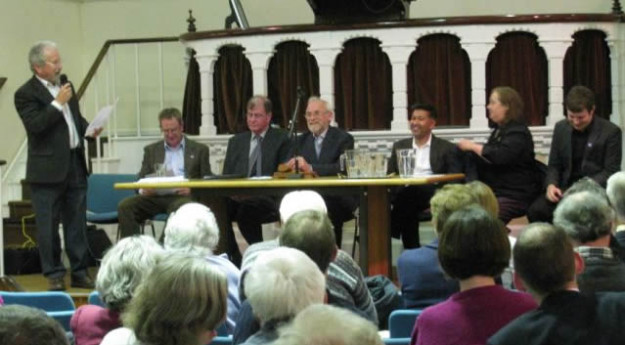 widcombe-association-agm-7