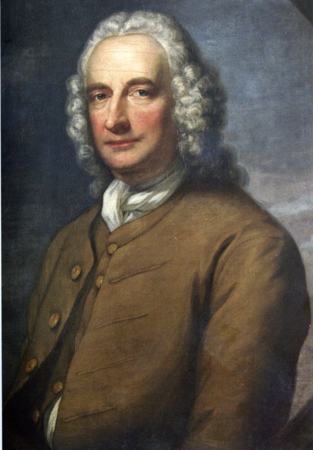 allen2421-correction