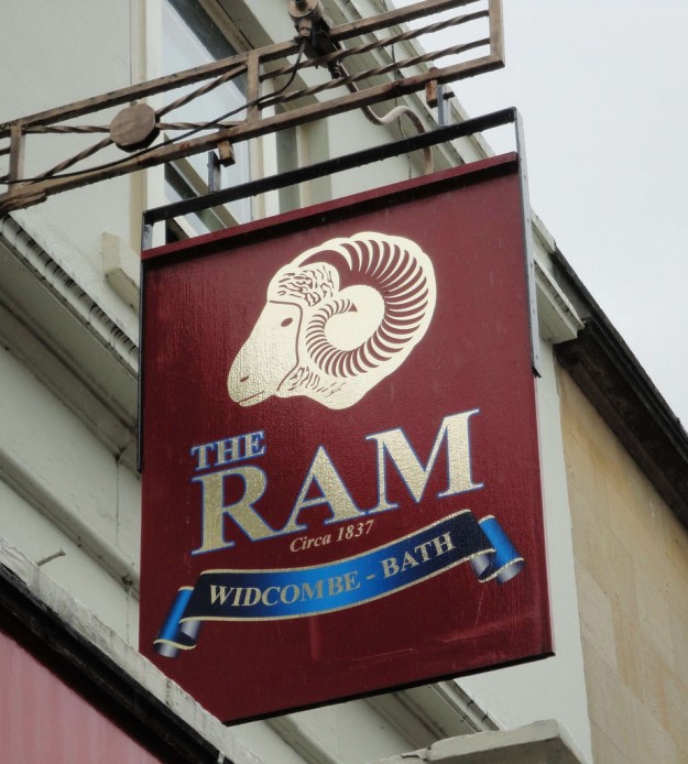 the-ram-widcombe