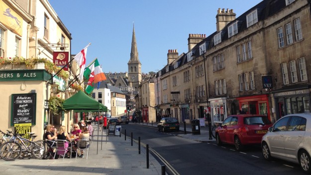 parade Sep 2015 amanda resize