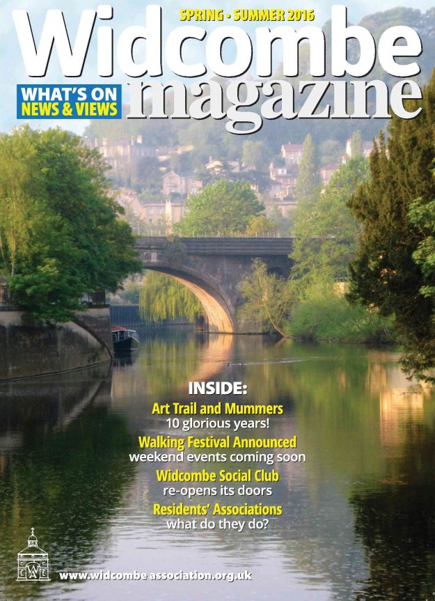 spring2016 cover 22.031