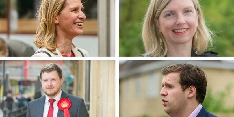 e62f4fc6-91c5-4f46-aa8f-0e7868922ce3