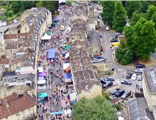 MIdsummer-Party-3-web