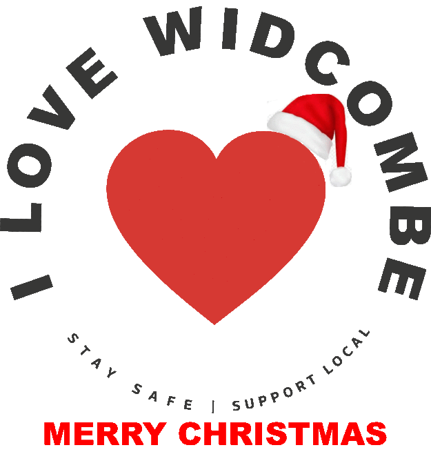 christmas-love-widcombe