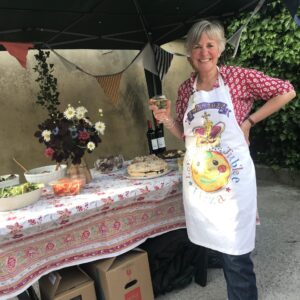 Prior Park Buildings 1