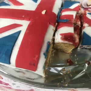 Prior Park Buildings 3