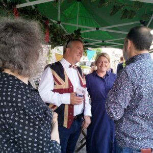 Prior Park Buildings 4