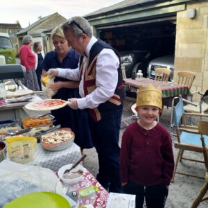 Prior Park Buildings 5