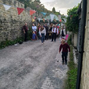 Prior Park Buildings 8