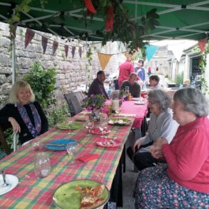 Prior Park Buildings 9